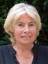 Marianne Fuchs